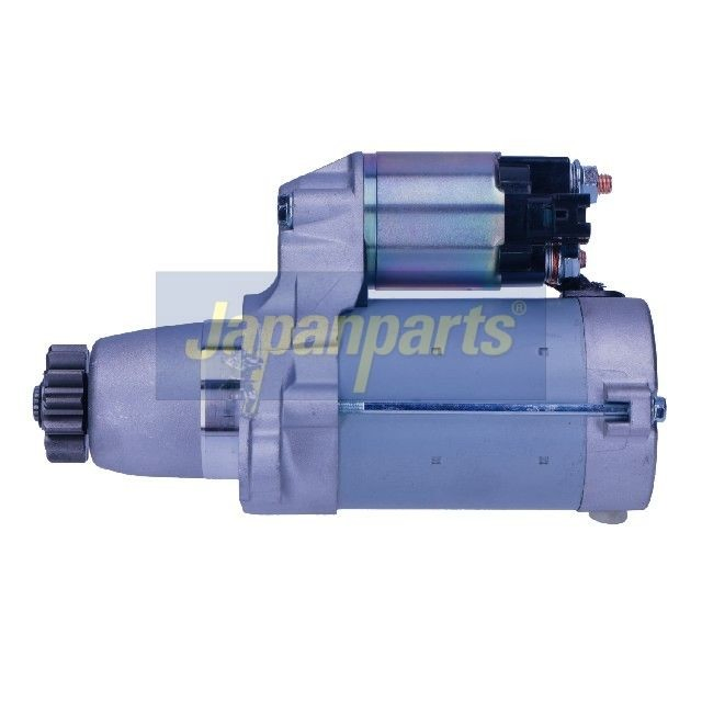Compre MTT237 Japan Parts Motor de arranco